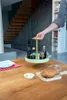 Remember Tablett NANA in verschiedenen Farben Produktbild-Vorschau 5