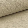 novely® KAMEN Abverkauf | Melange Polsterstoff Schimmer Produktbild-Vorschau 9