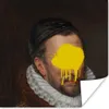 MuchoWow® Poster Wilhelm von Oranien - Kunst - Gemälde Produktbild-Vorschau 1