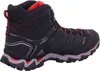 Meindl Lite Hike GTX Wanderstiefel Schwarz Produktbild-Vorschau 22