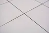 Keramikmosaik RAT 200 30x30 cm weiß matt und Rutschhemmend Produktbild-Vorschau 4