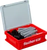 Fischer TherMax 12/110 M12 HWK K - 091969 Voir les images du produit 4