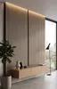 MEBANO. Akustikpaneele auf Filz 1,272 m² 240x53 cm (2 Stück Produktbild-Vorschau 14