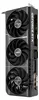 ASUS PRIME-RTX5060TI OC 8GB/128-bit GDDR7 HDMI 3xDP Produktbild-Vorschau 28