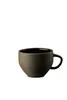 Rosenthal 21540-405251-64772, 0,28 l, Kamionka, Junto Podgląd zdjęcia produktu 1