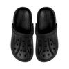 Clogs Damen Herren Gartenschuhe Sandalen Pantoletten Produktbild-Vorschau 7