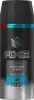 Axe 150Ml Bs Spray De-Ice Chill Voir les images du produit 3