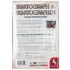 Der Kartograph & Die Kartographin: Ferne Expeditionen Produktbild-Vorschau 2