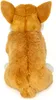 Teddy-Hermann Teddy Hermann Corgi, 30 cm 919902 Produktbild-Vorschau 3