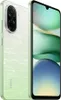 Xiaomi Redmi A5 4G Smartphone 3/64GB Grün Produktbild-Vorschau 11