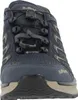 LOWA Wander- & Bergschuhe Unisex 32303831363636 Blau 42 1/2 Produktbild-Vorschau 3