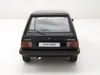 Bburago - Modellauto - VW Golf 1 GTI 1979 (schwarz, Maßstab Produktbild-Vorschau 13