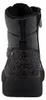 Tom Tailor gefütterte Damen Plateau Sneaker EUR 40 Produktbild-Vorschau 5