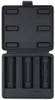 KS TOOLS 515.1070-99 Werkzeugkoffer Produktbild-Vorschau 5