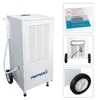 BT120 Kondensationstrockner Luftentfeuchter 120 L/Tag Produktbild-Vorschau 8