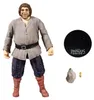 Copia di MEZCO ACTION FIGURE MORTAL KOMBAT X SERIES 1 Anteprima dell’immagine prodotto 9