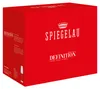Spiegelau Definition, juego de 2 vasos universales Vista previa de la imagen del producto 4
