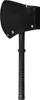 NEO TOOLS Accetta da campeggio - Ascia tattica/strumento a Anteprima dell’immagine prodotto 10