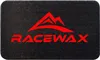Zestaw 3 szczotek narciarskich RaceWax ze szczotką Podgląd zdjęcia produktu 4