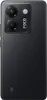 Xiaomi Poco M7 Pro Dual Sim - Černá - 512 GB Náhled obrázku produktu 5
