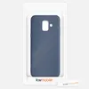 kwmobile Handyhülle für Samsung Galaxy A6 (2018) Hülle - Produktbild-Vorschau 5