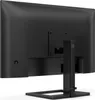 Philips 27E1N1600AE, LED-Monitor, (QHD, IPS, HDMI, USB-C, Produktbild-Vorschau 16