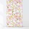 Coloray Fototapete 416x254 cm Vlies-Fototapete - Produktbild-Vorschau 4