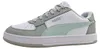 Puma Caven 2.0 Sneaker Weiß Produktbild-Vorschau 9