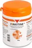 Vetoquinol IPAKITINE Supplement unterstützt die Produktbild-Vorschau 3