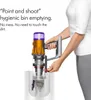 Dyson V12 Detect Slim Absolute, 2-in-1-Stabstaubsauger, Produktbild-Vorschau 33