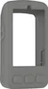 INF Silikon Schutzhülle für Wahoo ELEMNT ROAM V3/ROAM3 – Produktbild-Vorschau 4