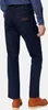 Wrangler Jeans Texas Five-Pocket-Style lange Hose Straight Produktbild-Vorschau 8