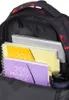 Plecak  Młodzieżowy Coolpack Drafter ASHH Podgląd zdjęcia produktu 6