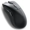 Glorious PC Gaming Race Model D 2 PRO Wireless 4K/8K Náhled obrázku produktu 2