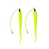 KONG Purrsuit Whirlwind Queues de rechange, pack de 2 Voir les images du produit 3