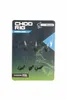 Nash Chod Rig Size 6 micro barb Produktbild-Vorschau 6