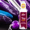 pjur Toy Lube - Gleitgel für tropf-freies & punktgenaues Produktbild-Vorschau 5
