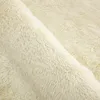 CANDeal Koberce Chlupaté koberce do obývacího pokoje Náhled obrázku produktu 4