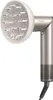 Dreame Dazzle hiustenkuivaaja Voir les images du produit 8