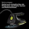Braun FI7255GR Free Style 7 Podgląd zdjęcia produktu 11