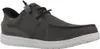 Skechers Slip-Ins: Melson - Coronado 210959-BKGY, Sneaker, Produktbild-Vorschau 6