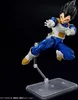 Figurka BANDAI HOBBY - Dragon Ball Z Vegeta Re:Run - Voir les images du produit 9