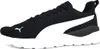 Puma Schuhe Anzarun Lite, 101609 Produktbild-Vorschau 21
