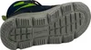 Superfit Schuhe Mars, 10090878000 Produktbild-Vorschau 30