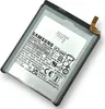 Original Akku für Samsung Galaxy S22 Ultra EB-BS908ABY Produktbild-Vorschau 5