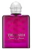 Trussardi Sound of Donna parfémovaná voda pre ženy 50 ml Náhľad obrázku produktu 2