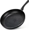 Vilde | Panvica 32 cm - Granitový povrch - Indukcia/Plyn - Náhľad obrázku produktu 1
