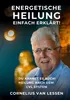 Energetische Heilung - Einfach erklärt Produktbild-Vorschau 1