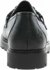 Damen Halbschuhe Rieker 45561-01 schwarz 39 Produktbild-Vorschau 5