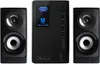 Tracer SPEAKERS 2.1 TUMBA, Mini audiosysteem voor Productafbeelding-voorbeeld 1